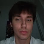 Profile Picture of Patryk Gradziński (@witchy.gamer.1) on Facebook