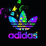 Profile Picture of James Cheshire (@james_cheshire212) on Instagram