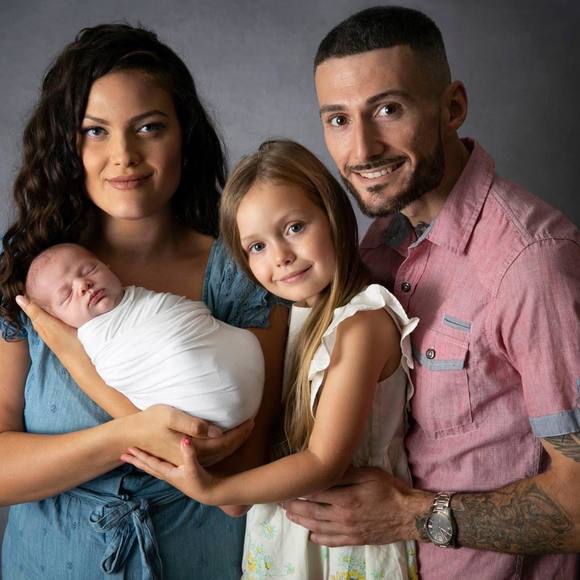 Profile Picture of Anna Mirmina (@annamirmina) on Poshmark