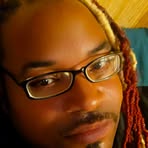 Profile Picture of Christopher Rogers (@Christopher-Rogers) on Facebook