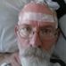 Profile Picture of Thomas Sweitzer (@thomas.sweitzer.583) on Facebook