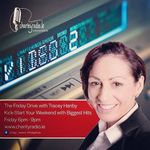 Profile Picture of Hanby Gray Tracey (@gigsireland) on Instagram