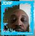 Profile Picture of Jeffrey Banks (@jeffrey.banks.988) on Facebook