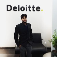 Profile Picture of Abhishek Bhattacharyya (@abhishek-bhattacharyya-18) on Quora