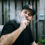 Profile Picture of JONNY SHIPES 💨 (@jonny.shipes) on Instagram