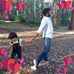 Profile Picture of Vishal Mohan (yd) (@yd.vishalmohan) on Facebook