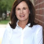 Profile Picture of Catherine Fatica Compher (@Catherine-Fatica-Compher) on Facebook