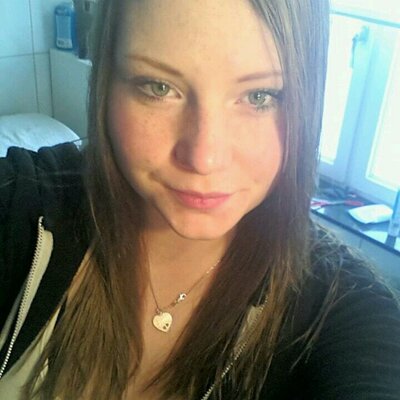 Profile Picture of Michelle♡Enrico (@michelle053) on Twitter