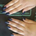 Profile Picture of Twining Blackly (@kishuna_lotion) on Instagram