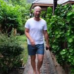 Profile Picture of Steven Langner (@stev_713) on Instagram