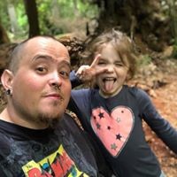 Profile Picture of Josh Mcmullin (@josh-mcmullin-2) on Quora