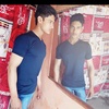 Profile Picture of Naeem Khan (@@naeemkhan_fitnessmodel) on Tiktok