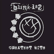 Profile Picture of Omar Rubio (@omarrubio8285) on Youtube