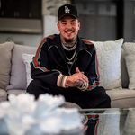 jeffery peterson - Instagram Profile Picture of jeffery peterson (@jeffery_fx_12) on Instagram