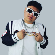 Profile Picture of CHRIS SALGADO (@CHRISSALGADO) on Youtube