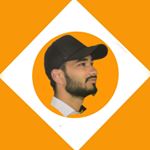 Profile Picture of dhrumil patel (@just_call_me_dhir) on Instagram