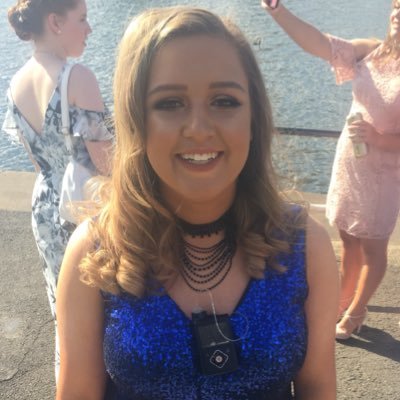 Profile Picture of Emma Jane Hogan (@emmajanehogan__) on Twitter