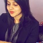Profile Picture of Garima Rustagi (@gary_rustagi_) on Instagram