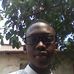 Profile Picture of Daniel Kandala (@daniel.kandala.7) on Facebook
