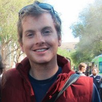 Profile Picture of Adam Ziegler (@adam-ziegler-3) on Quora