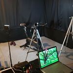 Profile Picture of Matthew A. Palladinetti (@matt.palladinetti) on Instagram