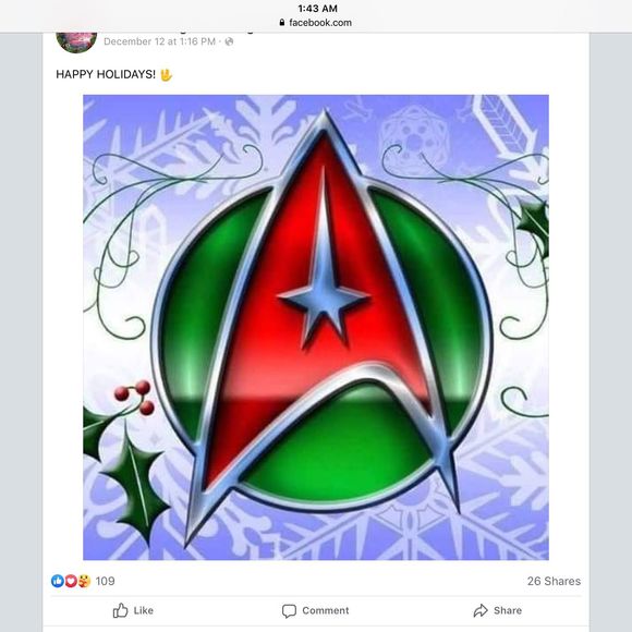 Profile Picture of Randell Mashburn (@angelrandell) on Poshmark