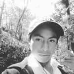 Profile Picture of Marvin Feliciano Pérez Pérez (@marvinfelicianoperezperez) on Instagram