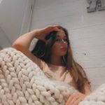 Profile Picture of Rachel Stevenson (@rachel.emma.stevenson) on Instagram