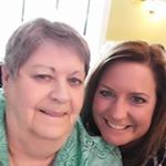 Profile Picture of Sarah Meloling (@meloling) on Instagram