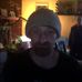 Profile Picture of Darrel Walden (@darrel.walden.9) on Facebook