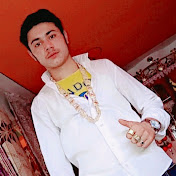 Profile Picture of Robert Mihaly (@robertmihaly8980) on Youtube