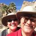 Profile Picture of John Iwanicki (@jnipost) on Pinterest