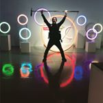 Profile Picture of Sean Slaughter (@seanslaughtersingersoundman) on Instagram