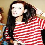 Profile Picture of Lauri Cochran (@lauricochran6716) on Instagram