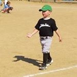 Profile Picture of Matthew Paul (@mavis5472) on Instagram