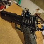 Jacob whipple - Instagram Profile Picture of Jacob whipple (@tacticooljake) on Instagram