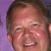 Profile Picture of Ken Ross (@kenross2272) on Youtube