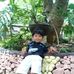 Profile Picture of Ray Johnsen (RJ) (@rayjohnsen.almonte.7) on Facebook