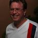 Profile Picture of Richard Mikula (@richard.mikula.58) on Facebook