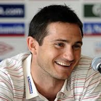 Profile Picture of Frank Huỳnh (@SuperFrankie_08) on Twitter