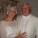 Profile Picture of Sylvia Dowrick (@Sylvia-Dowrick) on Facebook