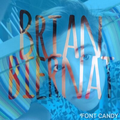 Profile Picture of Brian Biernat (@BiernatBrian) on Twitter