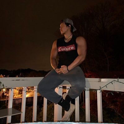 Profile Picture of Luislucero (@__luilu) on Twitter