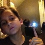 Profile Picture of Dylan Ray Beecher (@beecher_dylan) on Instagram
