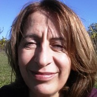 Profile Picture of Ambra Declich (@ambra-declich) on Quora