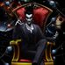 Profile Picture of James Crosley (@james.crosley.1422) on Facebook