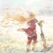 Profile Picture of Wait for Me (@vinegar_turpentine) on Pinterest