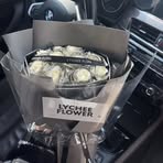 Profile Picture of Lamine Cathérine (@lamine.catherine) on Facebook