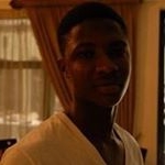 Profile Picture of Dennis Elorm (@edu.wordzi) on Instagram