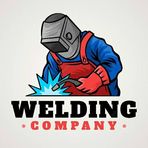 Profile Picture of Fabian Miño (@Fabian-Miño) on Facebook